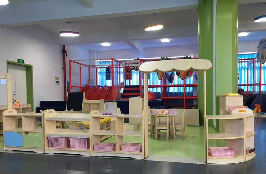 幼兒園家具.jpg