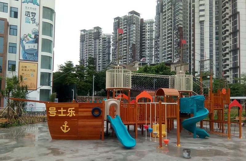 幼兒園戶(hù)外游樂(lè )項目案例 (56).jpg