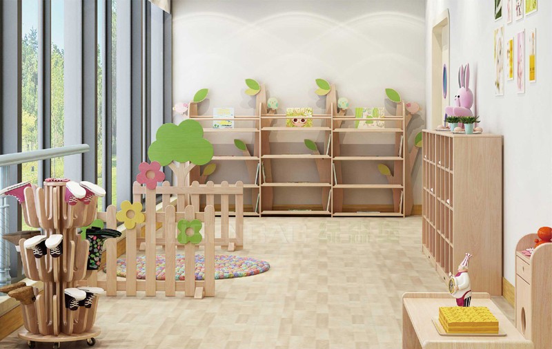 幼兒園家具樺木自然繪本區 1.jpg