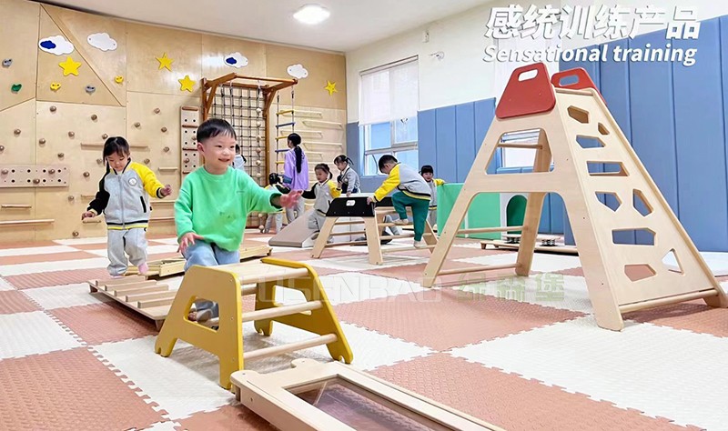 幼兒園感統訓練 1.jpg