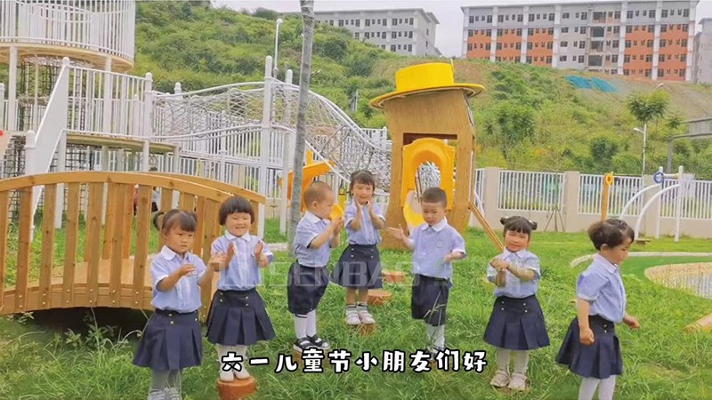 幼兒園“六一兒童節” 5.jpg