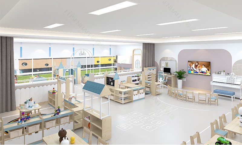 幼兒園室內家具楓木系列 12.jpg