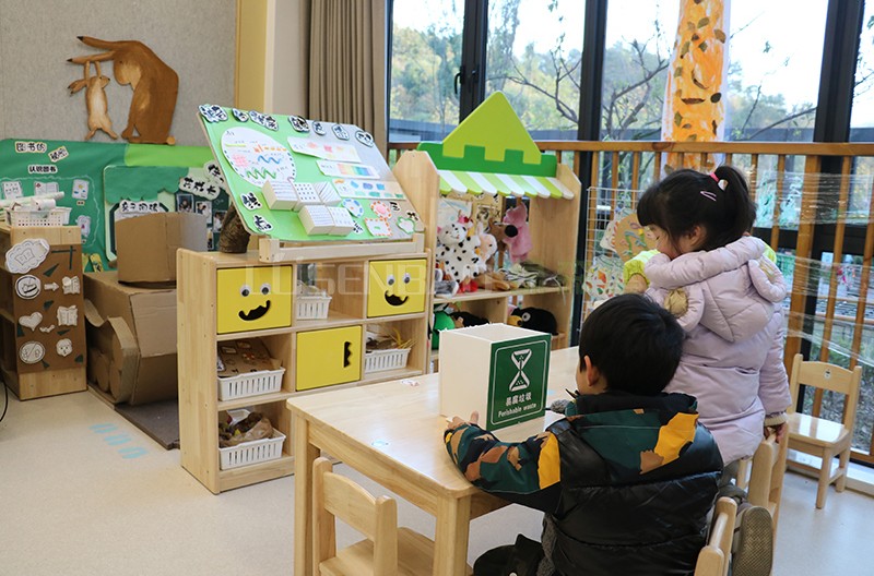 幼兒園家具閱讀室案例 5.JPG