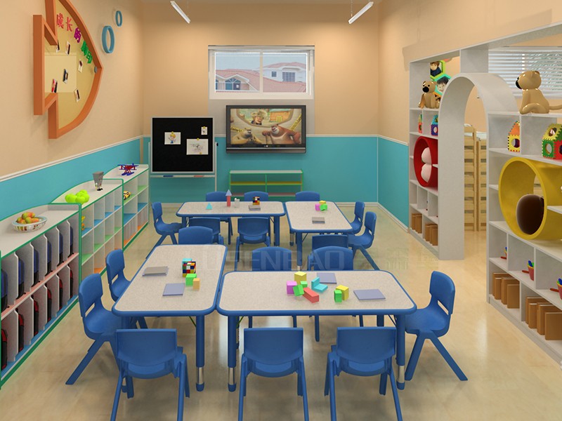 綠森堡防火板-幼兒園家具 (10).jpg