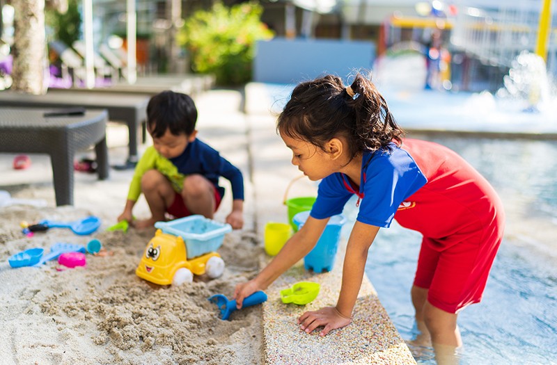 幼兒園沙水游戲 21.jpg