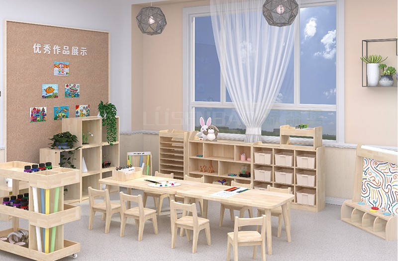 綠森堡木之初語(yǔ)-幼兒園家具 .jpg